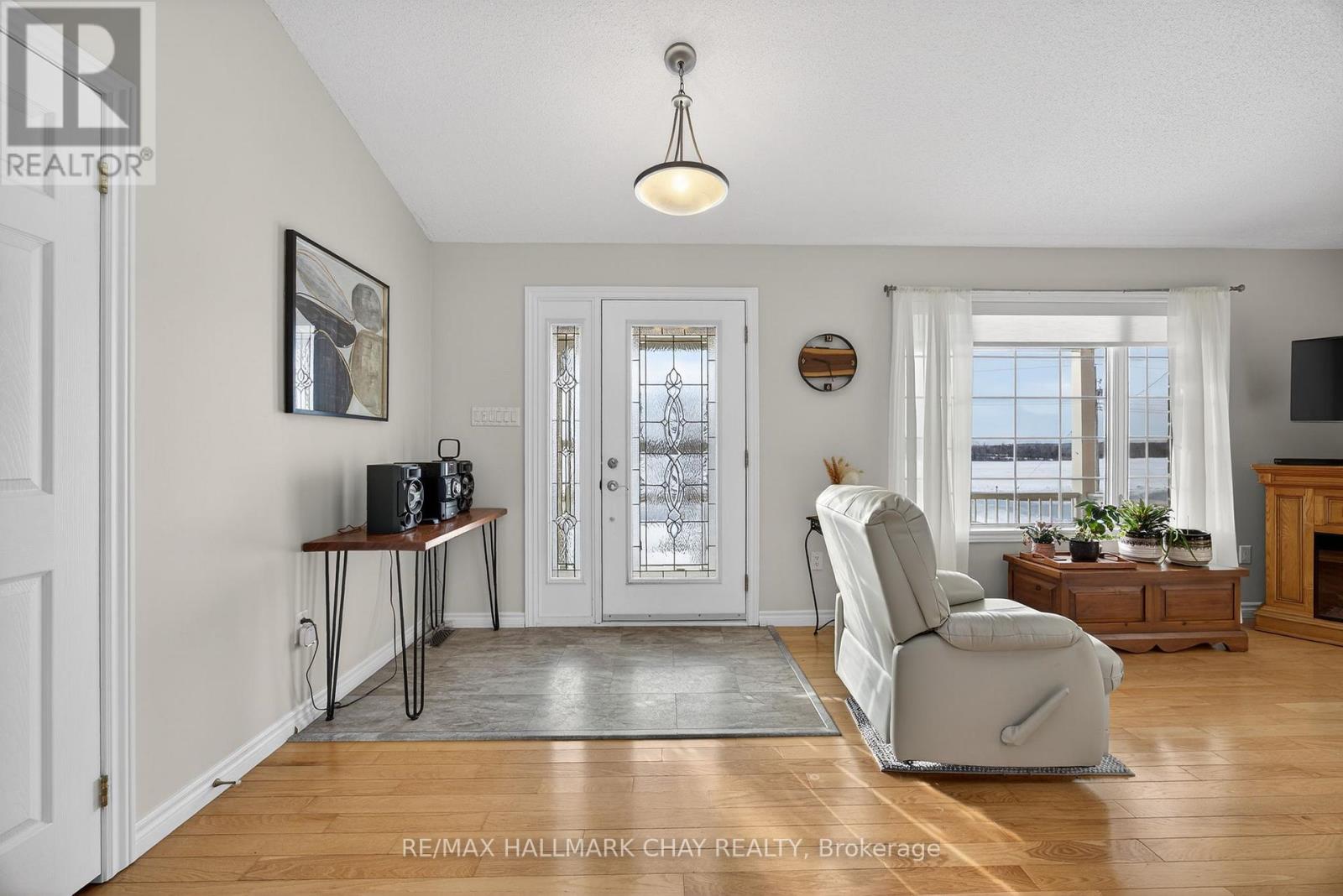 2452 10th Line, Innisfil, Ontario  L9S 3R2 - Photo 7 - N12750068