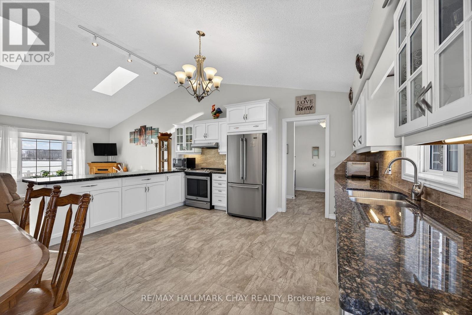 2452 10th Line, Innisfil, Ontario  L9S 3R2 - Photo 9 - N12750068