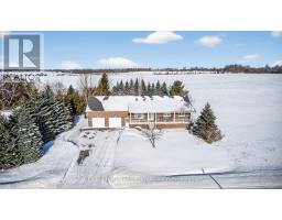 2452 10TH LINE, Innisfil, Ontario