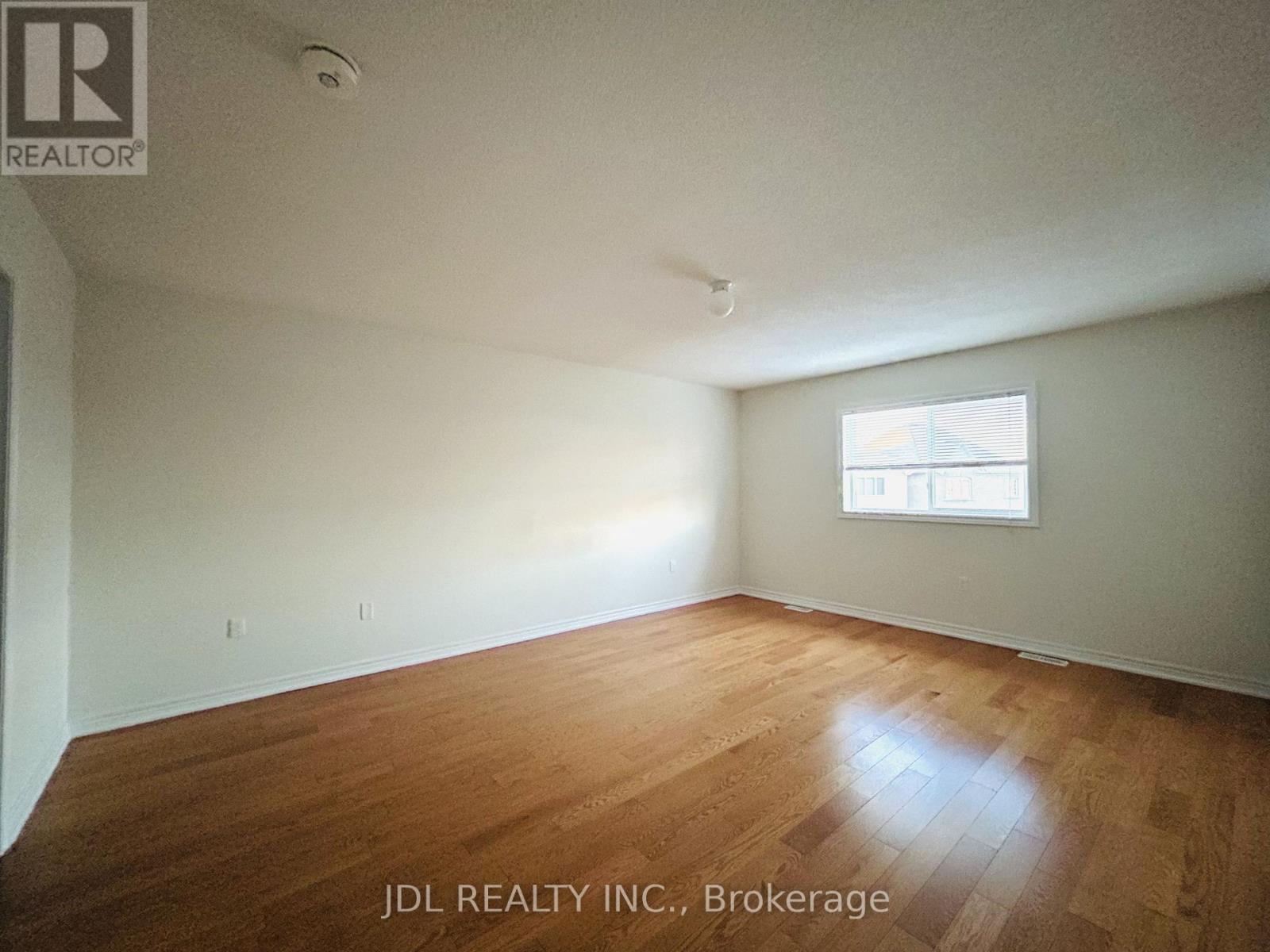 10 Benn Avenue, Georgina, Ontario  L4P 0G8 - Photo 15 - N12750104