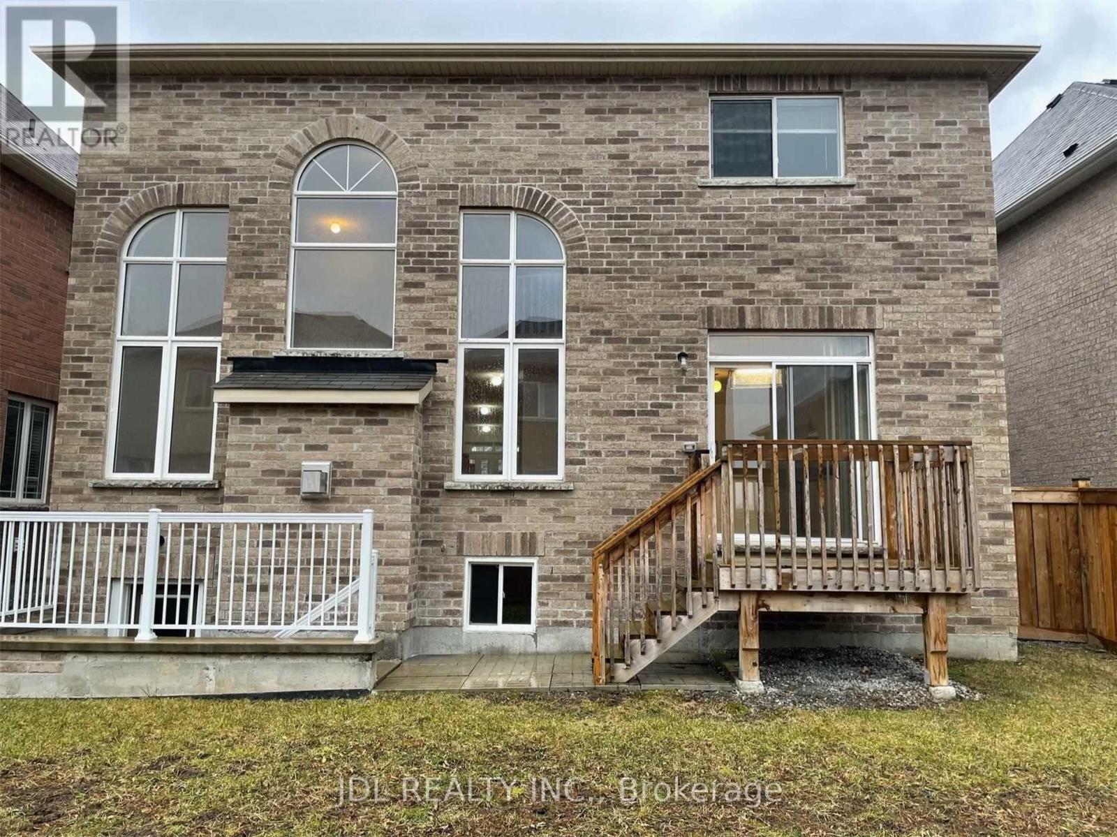 10 Benn Avenue, Georgina, Ontario  L4P 0G8 - Photo 25 - N12750104