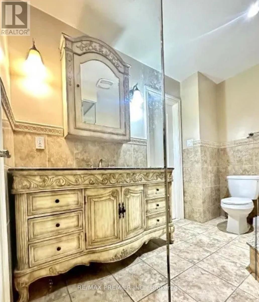 Upper - 91 Rainbow Drive, Vaughan, Ontario  L4L 2K6 - Photo 11 - N12750132