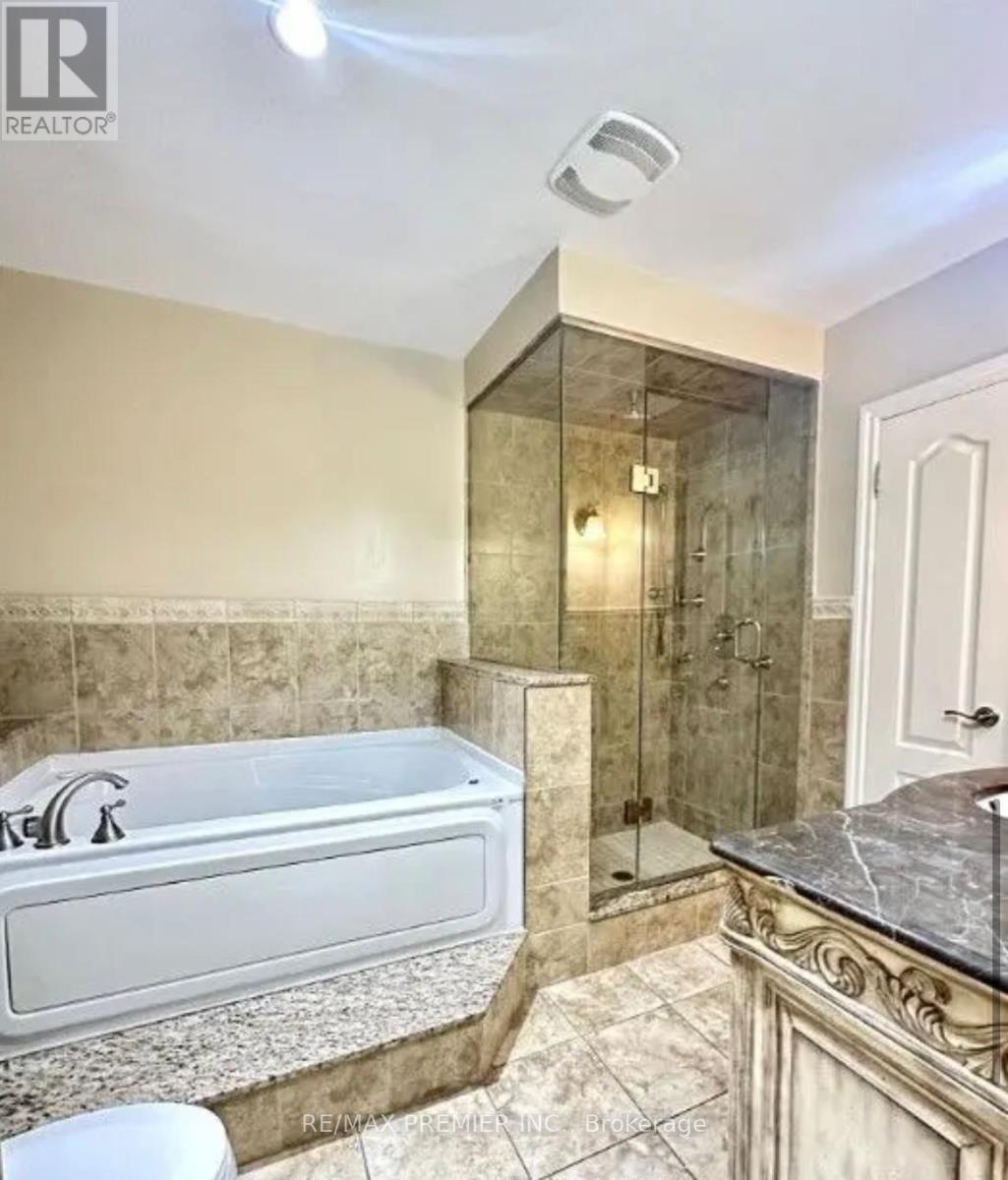 Upper - 91 Rainbow Drive, Vaughan, Ontario  L4L 2K6 - Photo 12 - N12750132