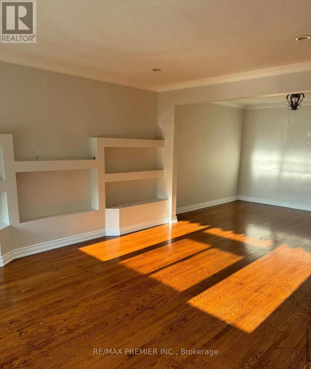 Upper - 91 Rainbow Drive, Vaughan, Ontario  L4L 2K6 - Photo 5 - N12750132