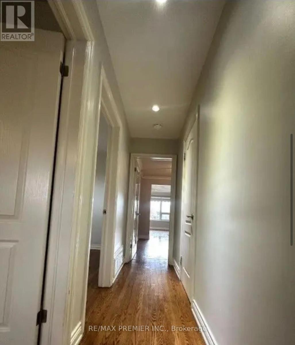 Upper - 91 Rainbow Drive, Vaughan, Ontario  L4L 2K6 - Photo 6 - N12750132