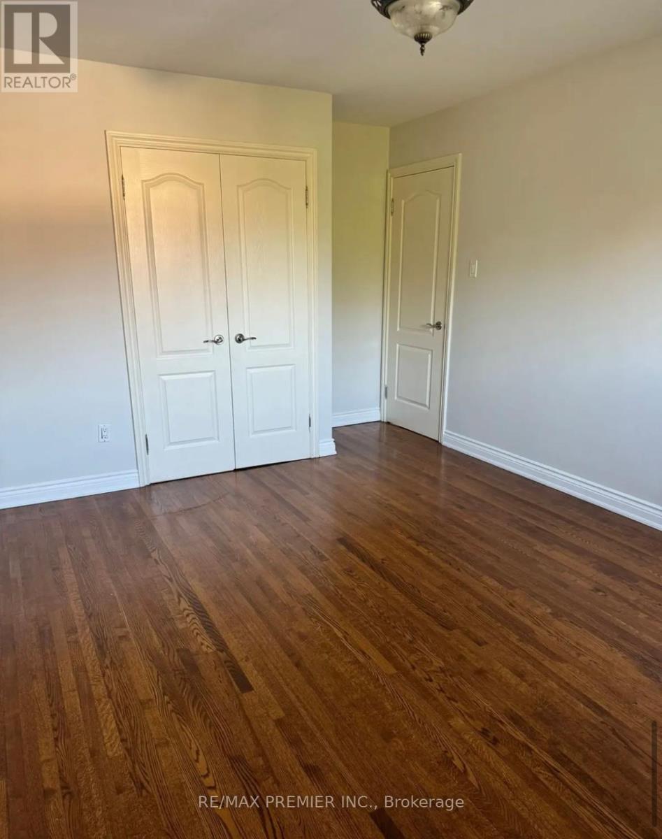 Upper - 91 Rainbow Drive, Vaughan, Ontario  L4L 2K6 - Photo 7 - N12750132