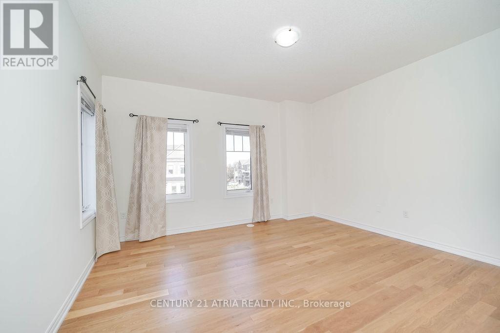 34 Isabella Peach Drive, Markham, Ontario  L6C 0Y9 - Photo 21 - N12750144