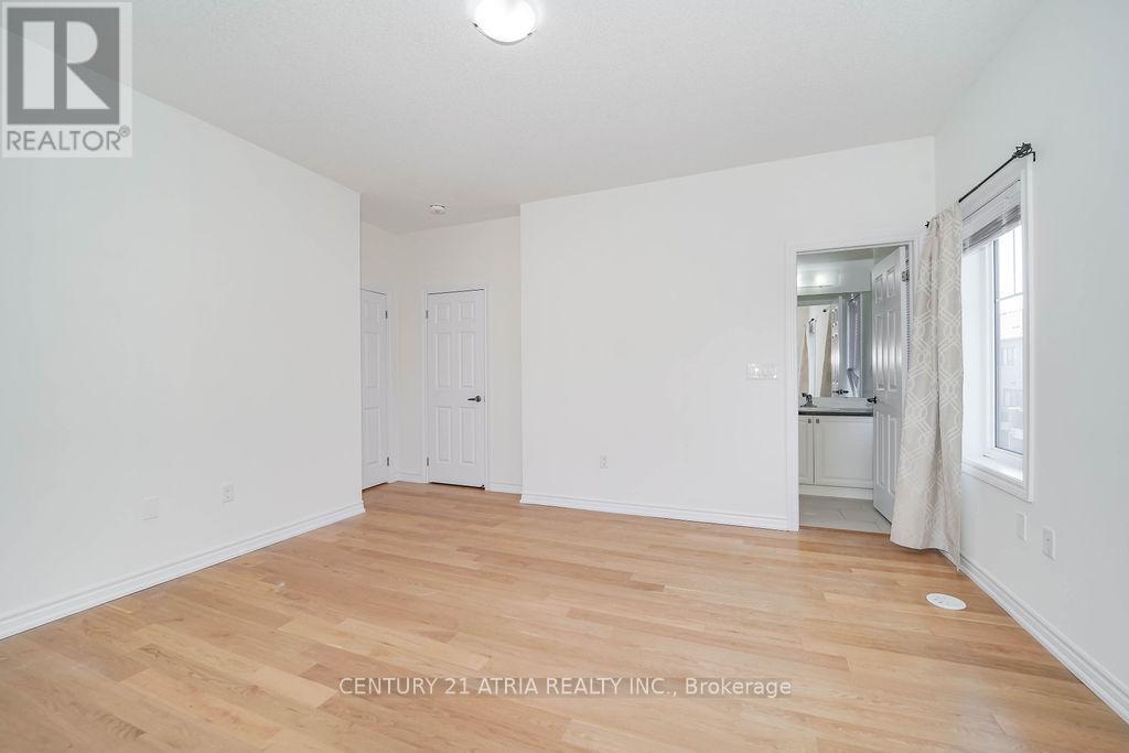 34 Isabella Peach Drive, Markham, Ontario  L6C 0Y9 - Photo 22 - N12750144