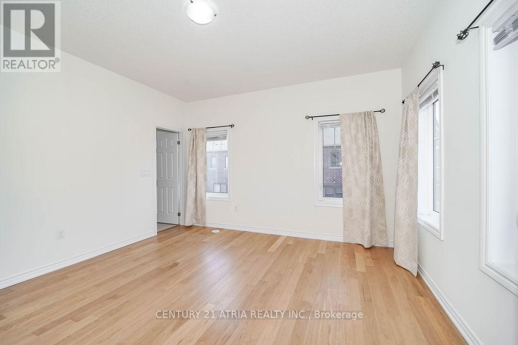 34 Isabella Peach Drive, Markham, Ontario  L6C 0Y9 - Photo 23 - N12750144