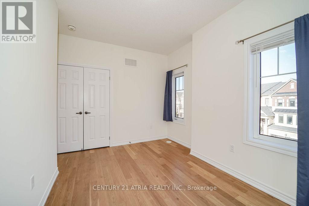 34 Isabella Peach Drive, Markham, Ontario  L6C 0Y9 - Photo 28 - N12750144