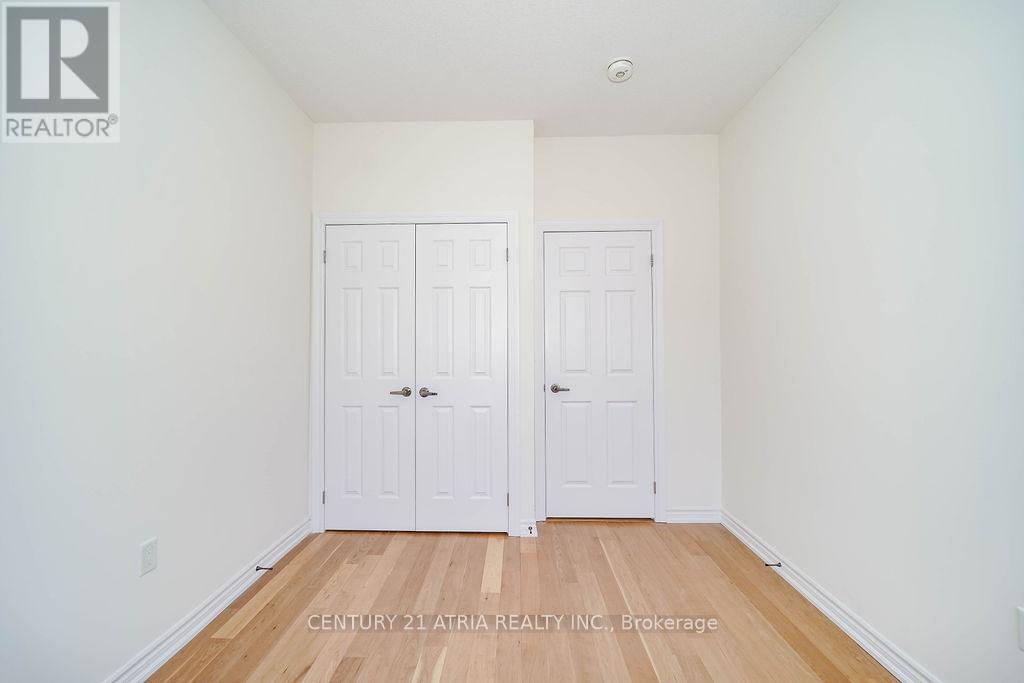 34 Isabella Peach Drive, Markham, Ontario  L6C 0Y9 - Photo 31 - N12750144