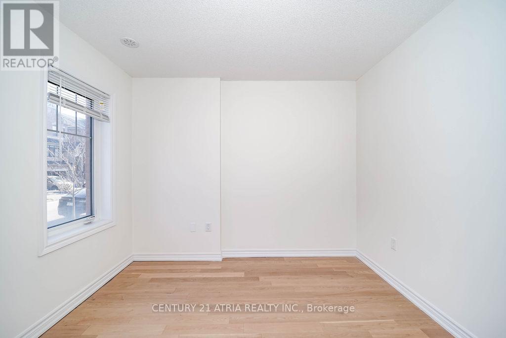 34 Isabella Peach Drive, Markham, Ontario  L6C 0Y9 - Photo 6 - N12750144