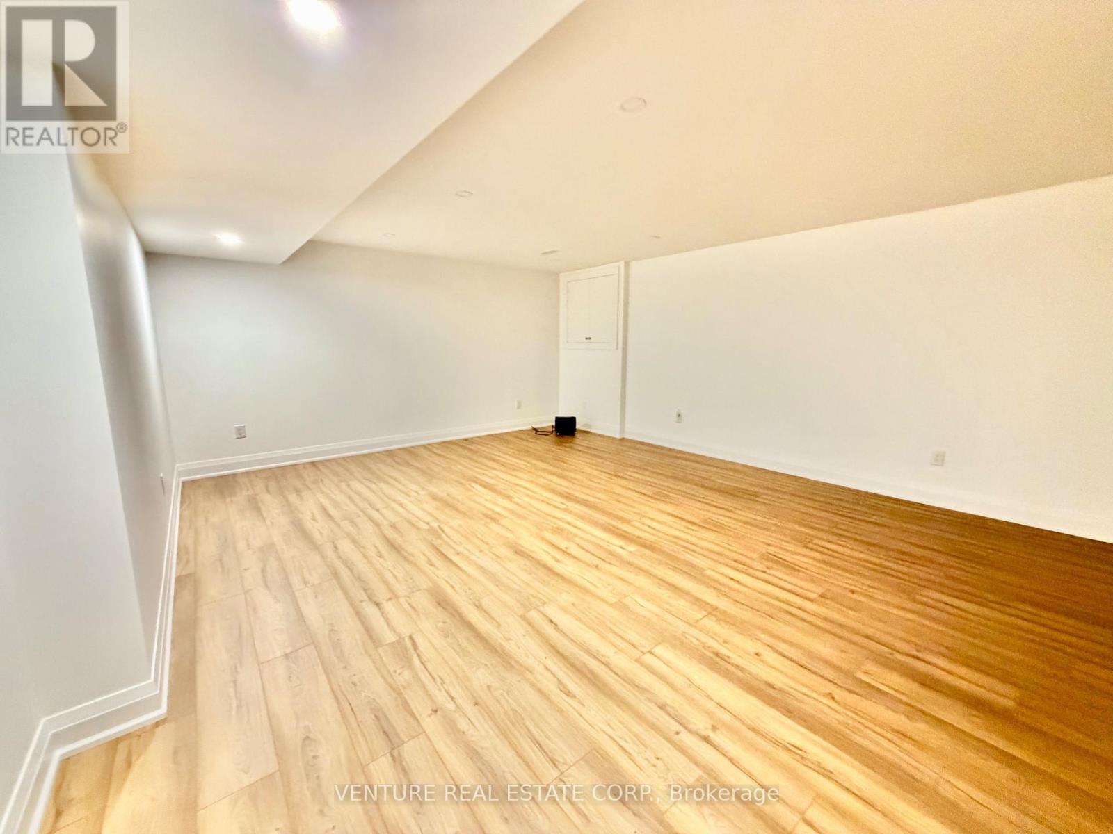 Rear - 55 Batson Drive, Aurora, Ontario  L4G 3P9 - Photo 13 - N12750164