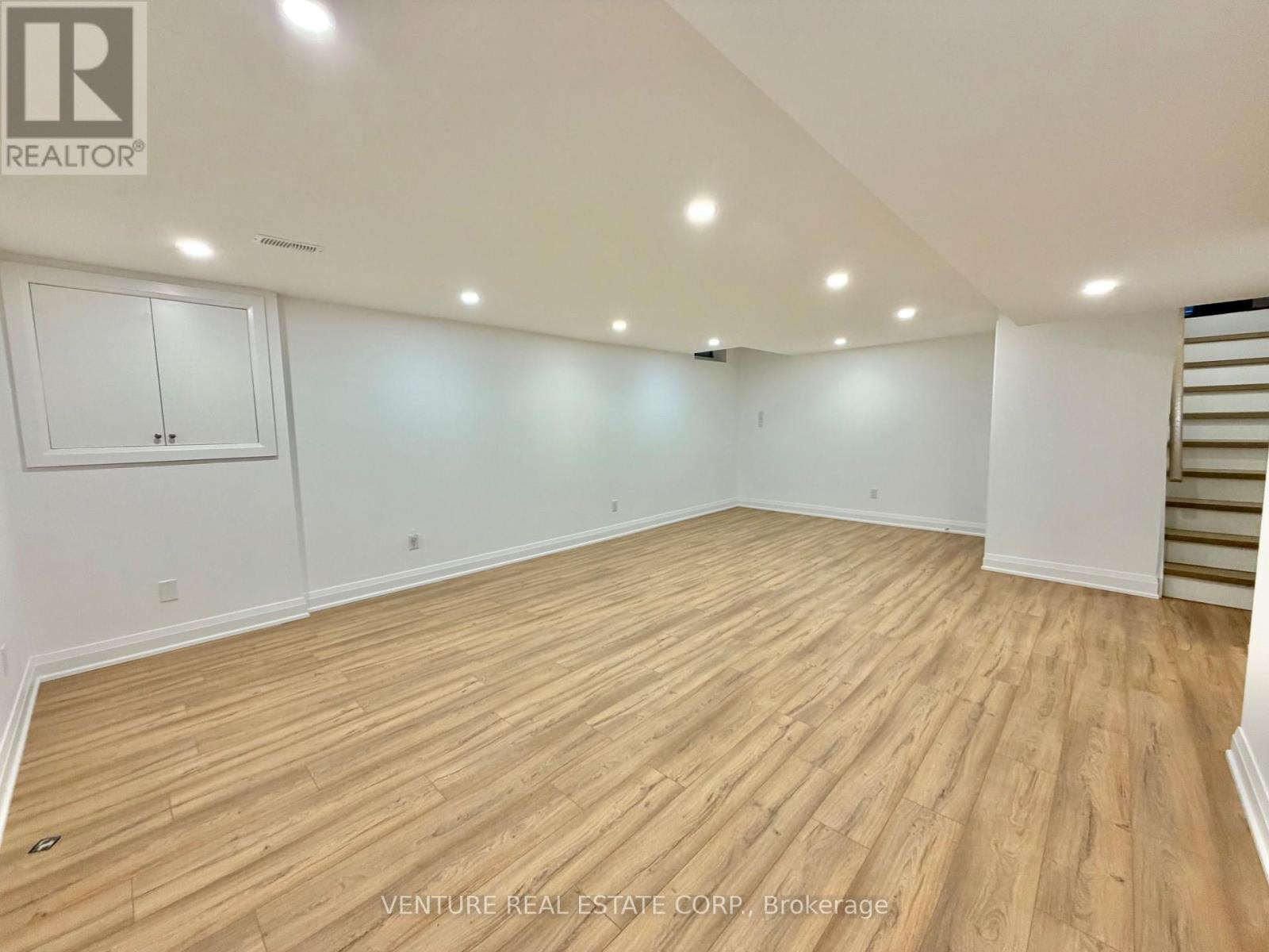 Rear - 55 Batson Drive, Aurora, Ontario  L4G 3P9 - Photo 16 - N12750164