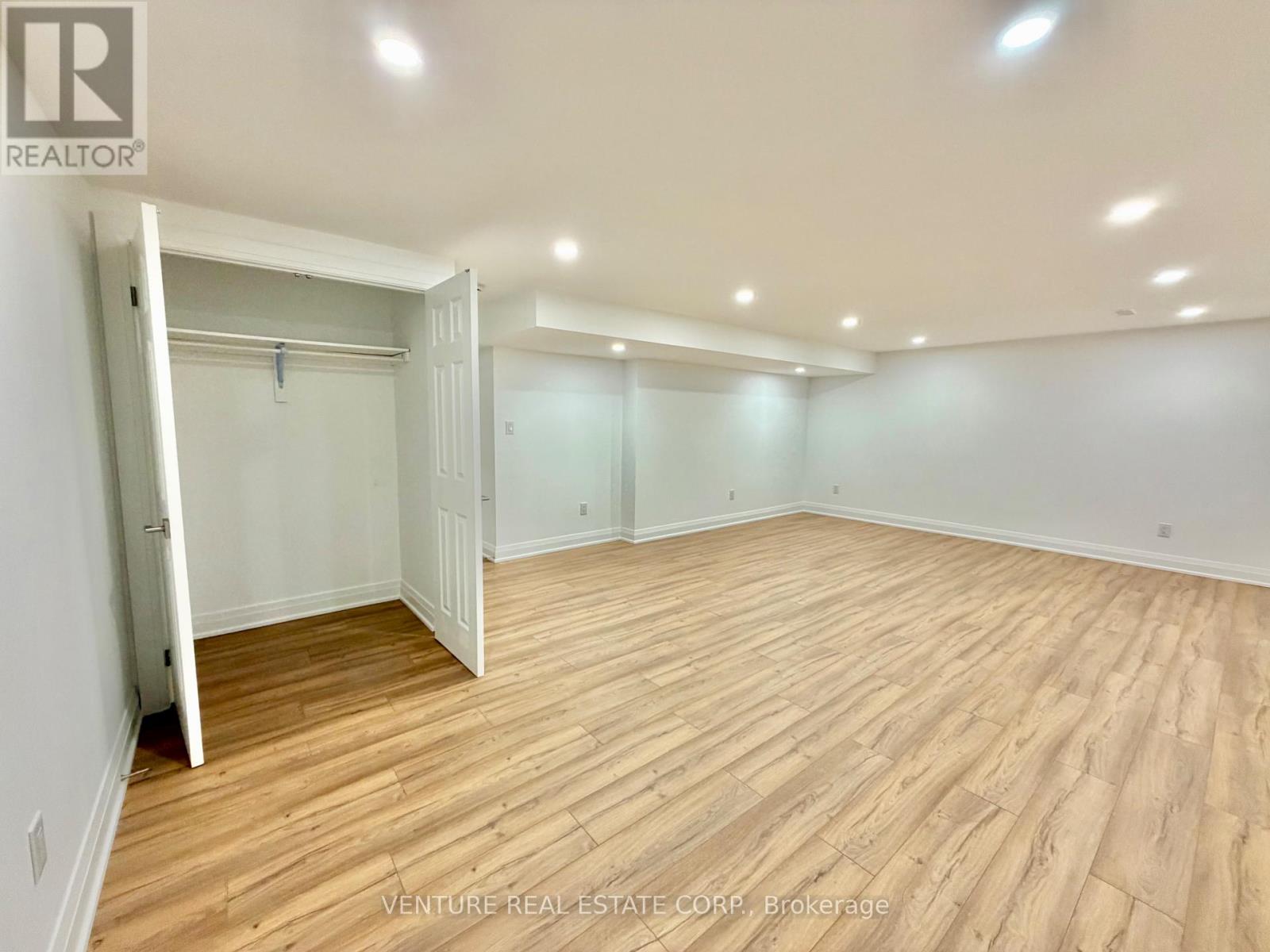 Rear - 55 Batson Drive, Aurora, Ontario  L4G 3P9 - Photo 17 - N12750164