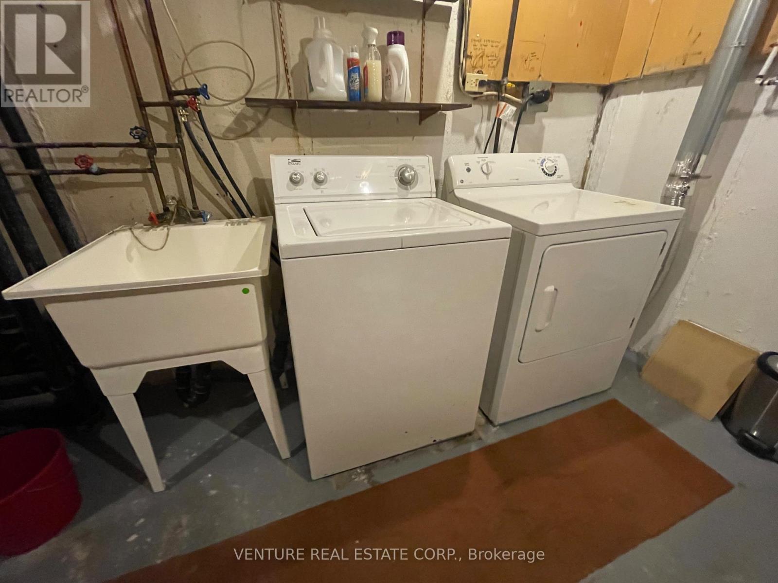 Rear - 55 Batson Drive, Aurora, Ontario  L4G 3P9 - Photo 18 - N12750164