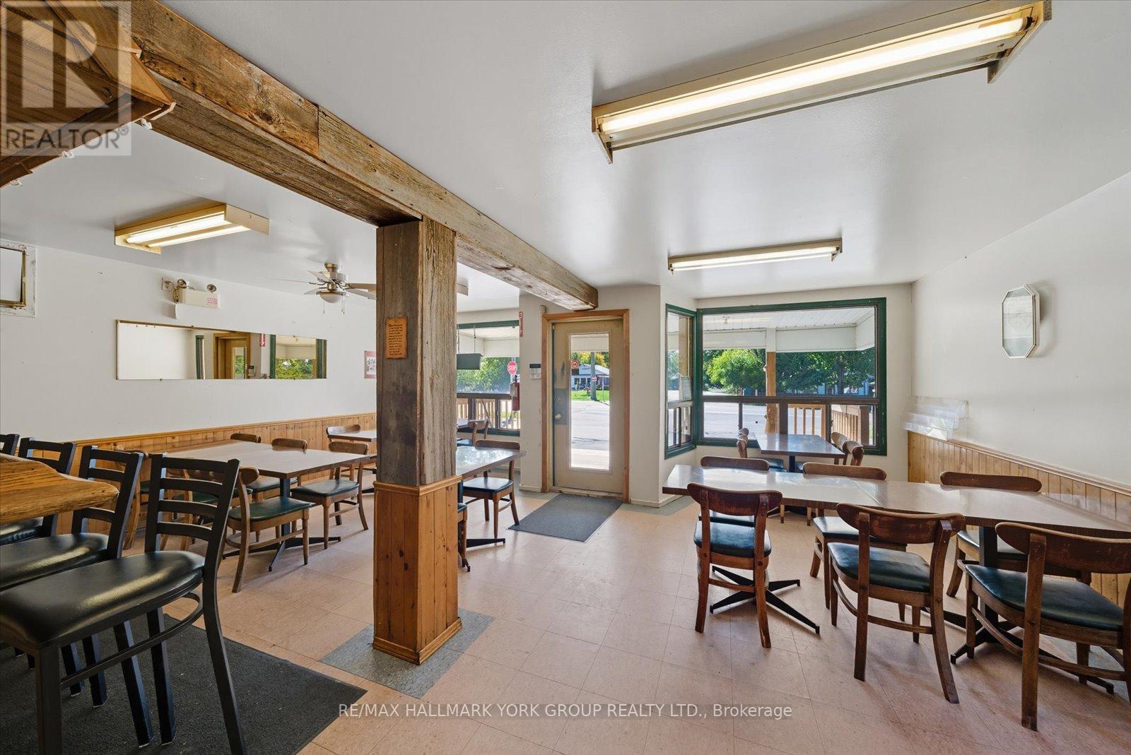 23035 Lake Ridge Road, Brock, Ontario  L0E 1E0 - Photo 10 - N12750236