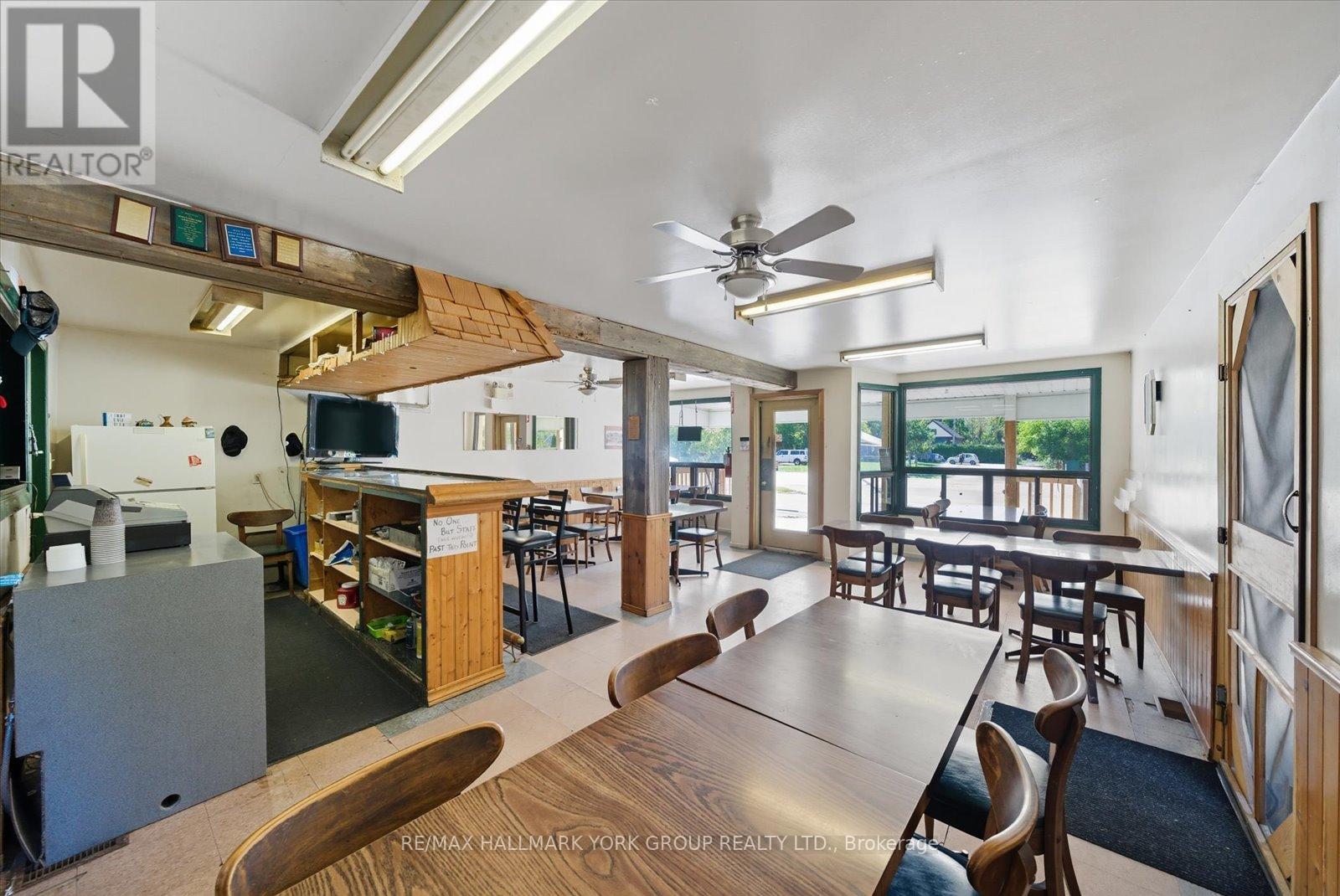 23035 Lake Ridge Road, Brock, Ontario  L0E 1E0 - Photo 15 - N12750236