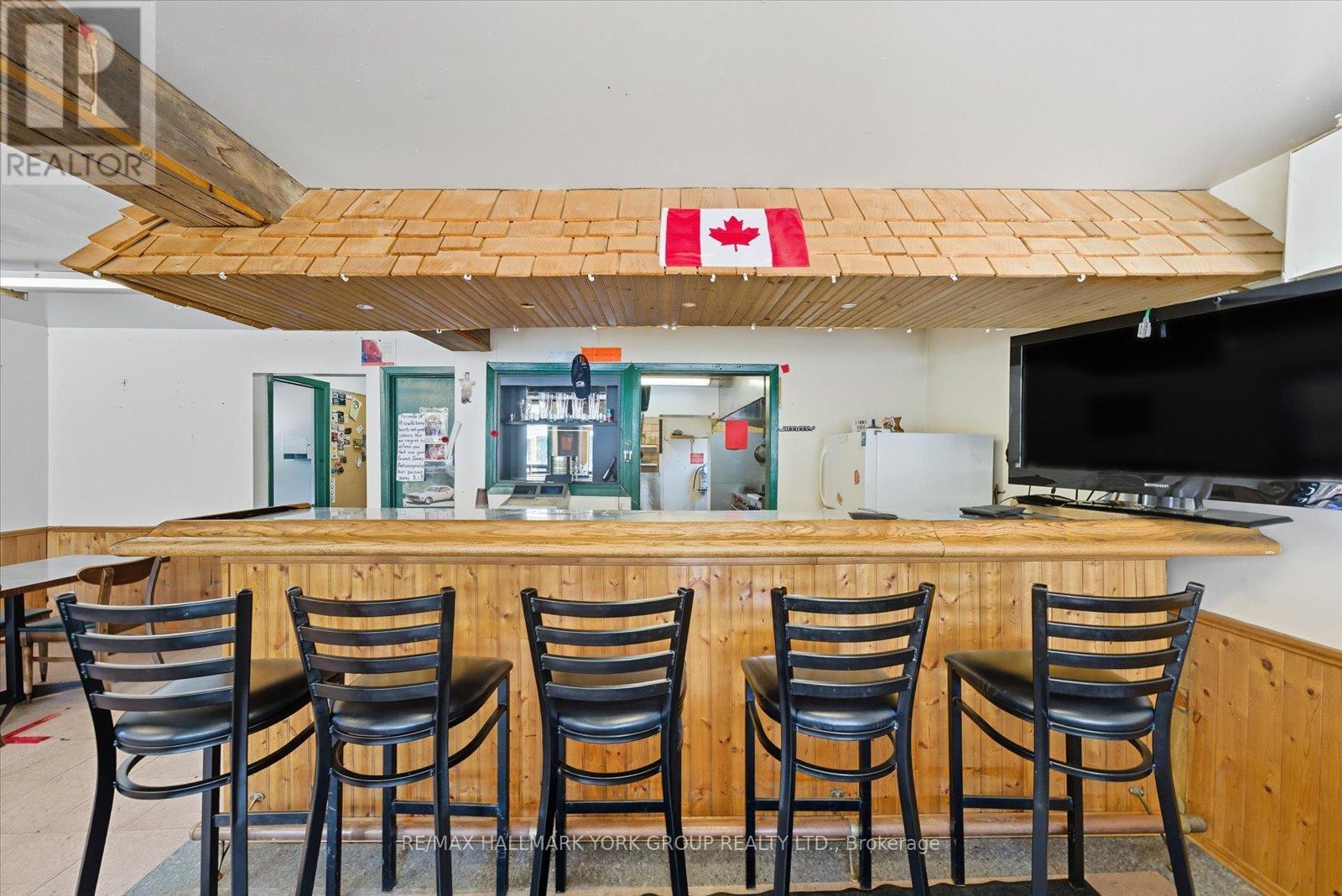 23035 Lake Ridge Road, Brock, Ontario  L0E 1E0 - Photo 16 - N12750236