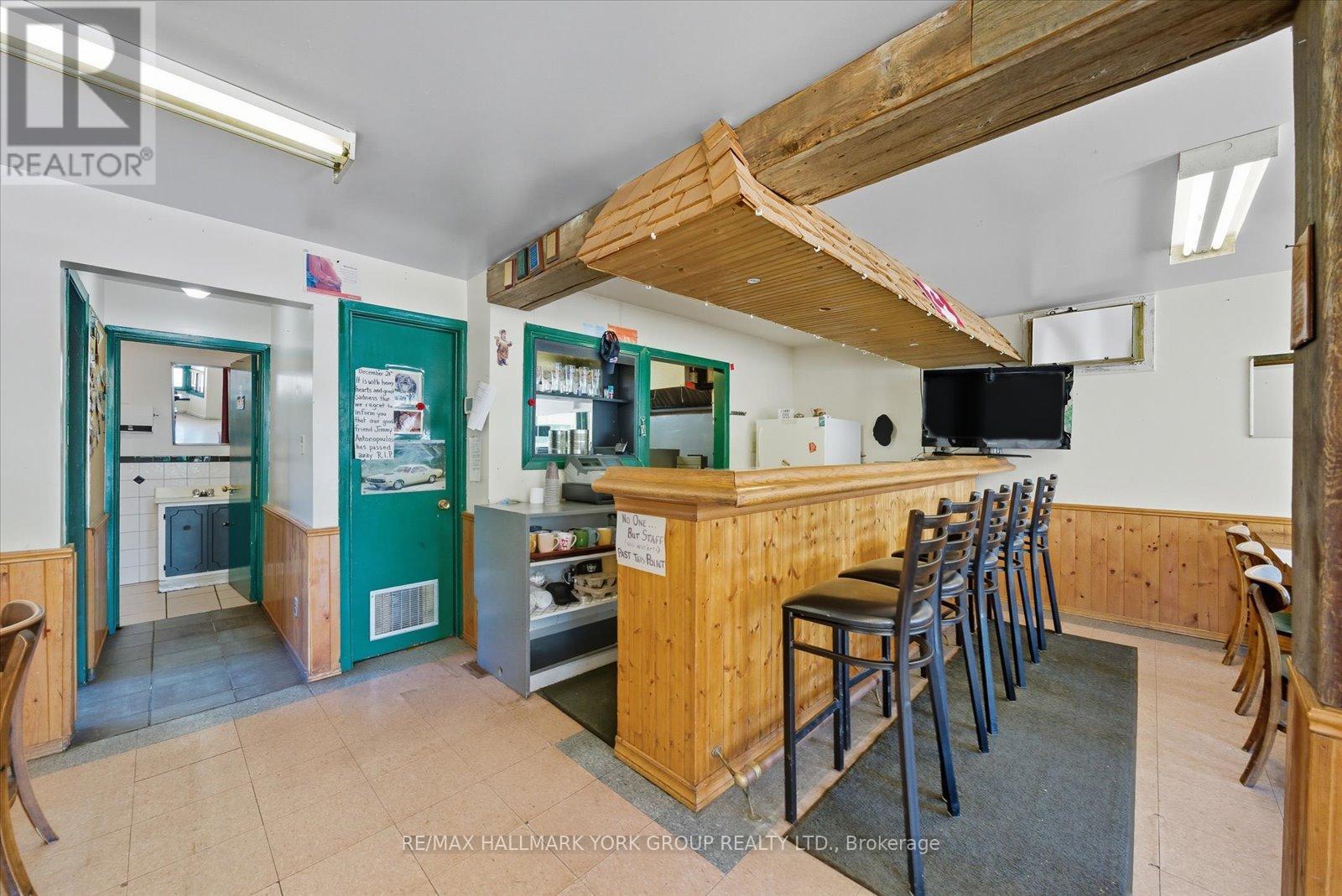 23035 Lake Ridge Road, Brock, Ontario  L0E 1E0 - Photo 17 - N12750236