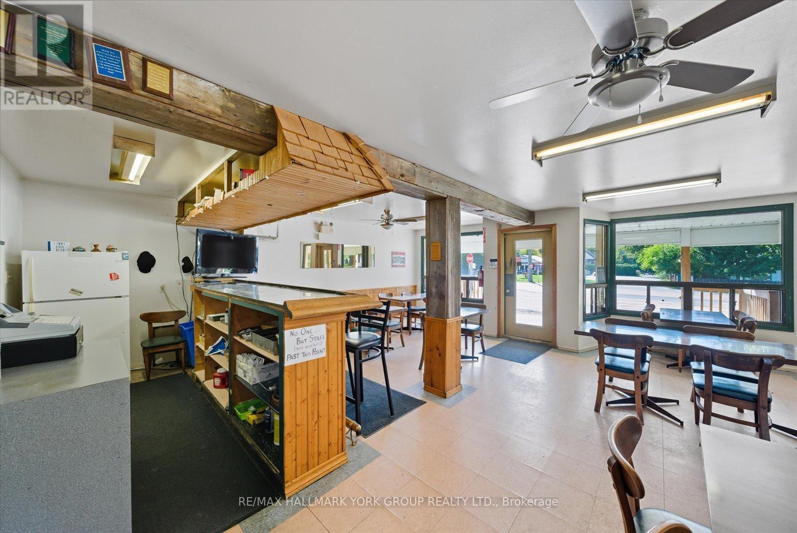 23035 Lake Ridge Road, Brock, Ontario  L0E 1E0 - Photo 18 - N12750236