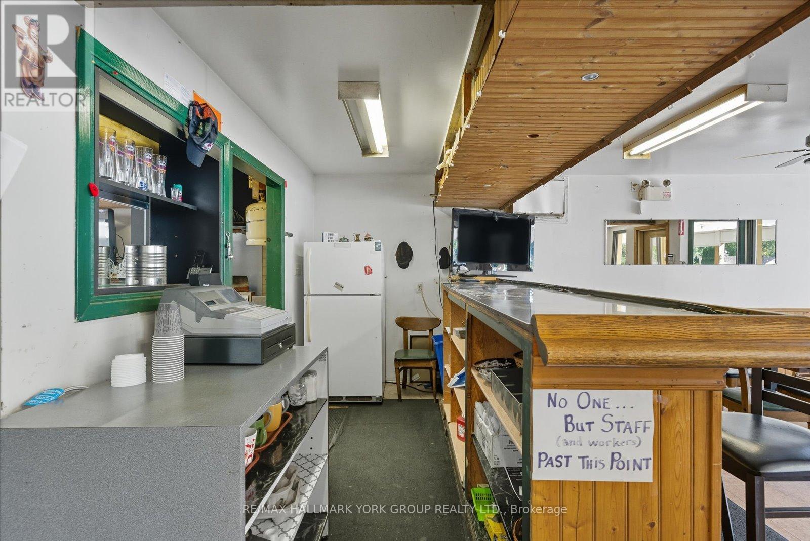 23035 Lake Ridge Road, Brock, Ontario  L0E 1E0 - Photo 19 - N12750236