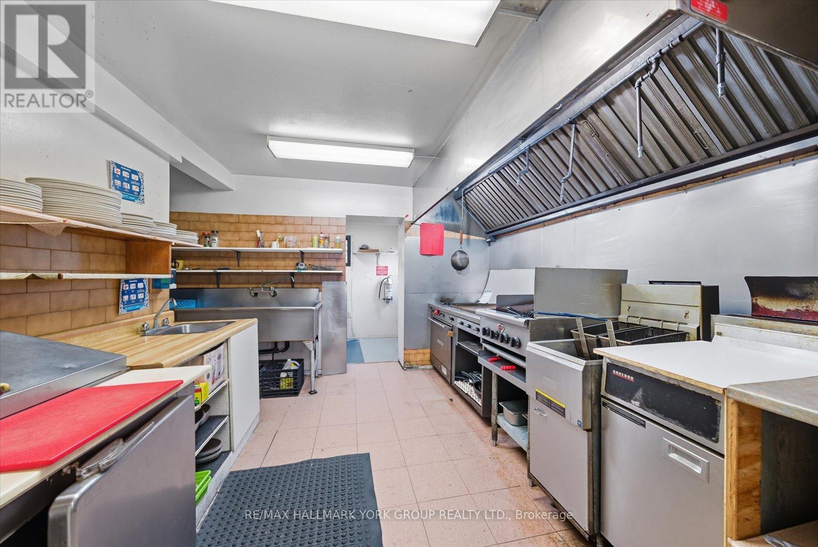 23035 Lake Ridge Road, Brock, Ontario  L0E 1E0 - Photo 20 - N12750236