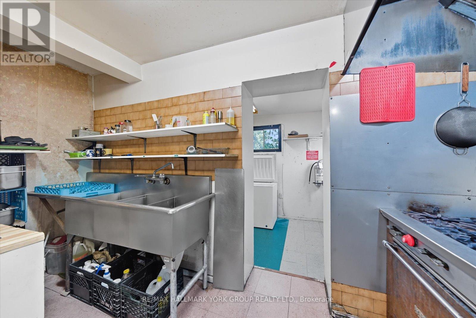 23035 Lake Ridge Road, Brock, Ontario  L0E 1E0 - Photo 21 - N12750236