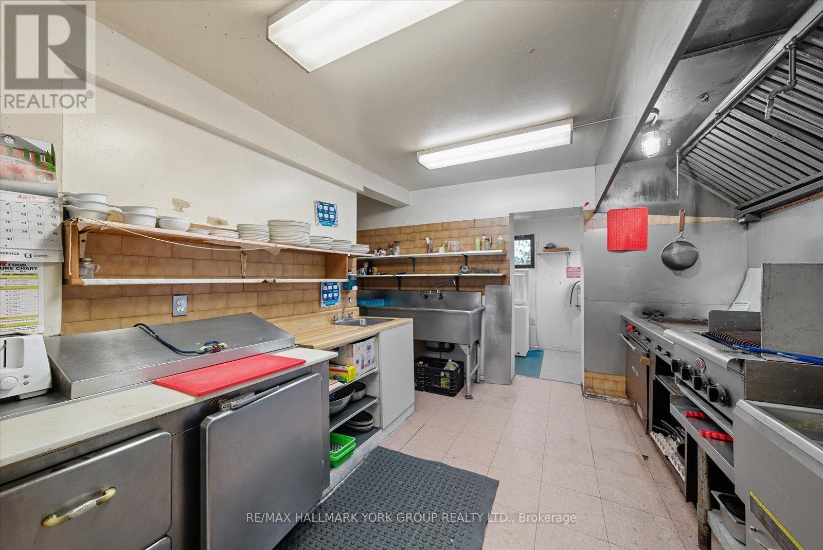 23035 Lake Ridge Road, Brock, Ontario  L0E 1E0 - Photo 22 - N12750236