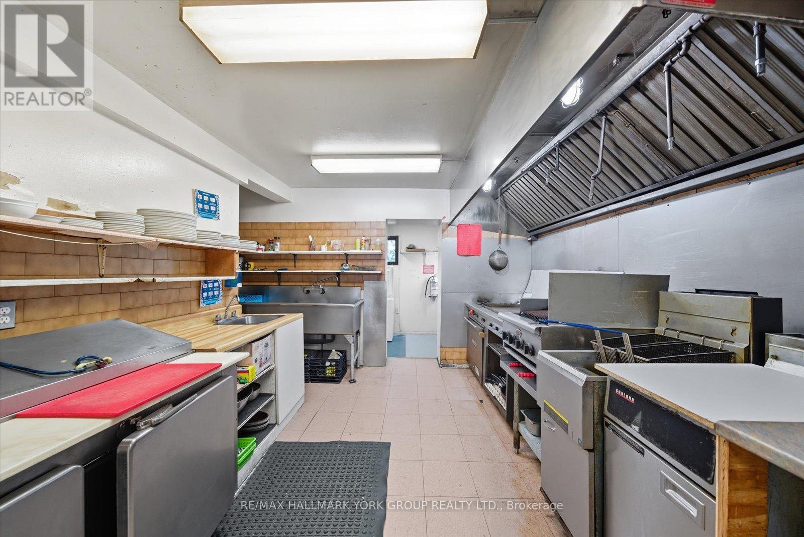 23035 Lake Ridge Road, Brock, Ontario  L0E 1E0 - Photo 23 - N12750236