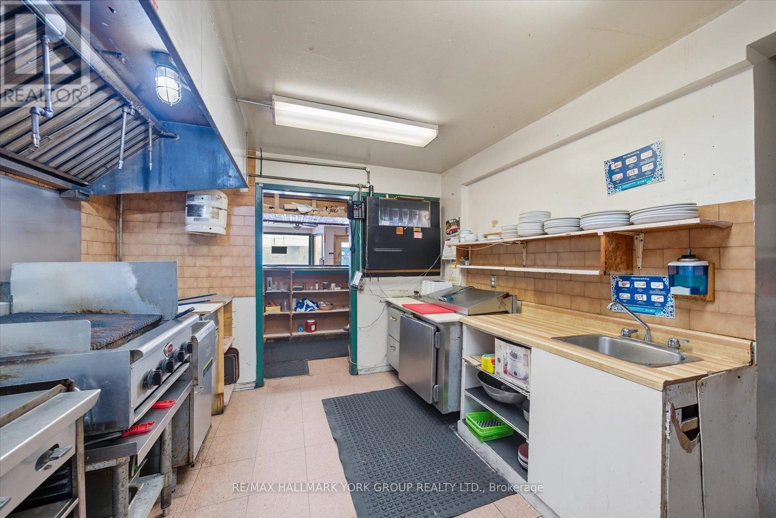 23035 Lake Ridge Road, Brock, Ontario  L0E 1E0 - Photo 24 - N12750236