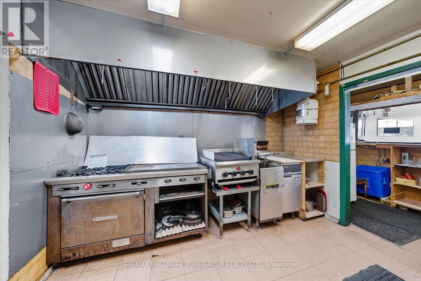 23035 Lake Ridge Road, Brock, Ontario  L0E 1E0 - Photo 25 - N12750236