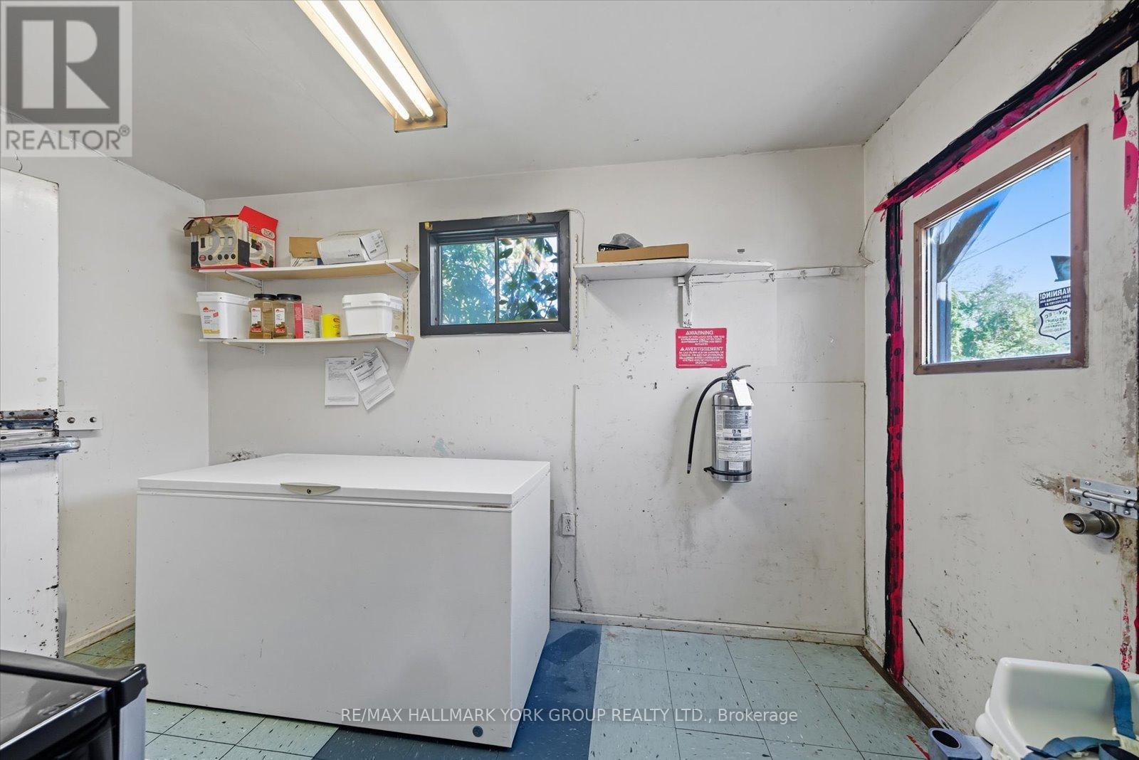 23035 Lake Ridge Road, Brock, Ontario  L0E 1E0 - Photo 28 - N12750236