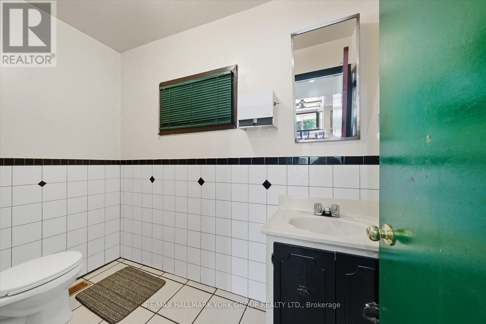 23035 Lake Ridge Road, Brock, Ontario  L0E 1E0 - Photo 29 - N12750236