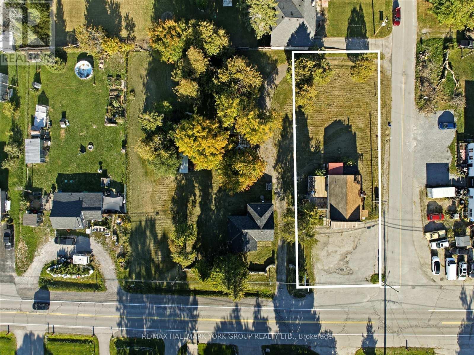 23035 Lake Ridge Road, Brock, Ontario  L0E 1E0 - Photo 3 - N12750236