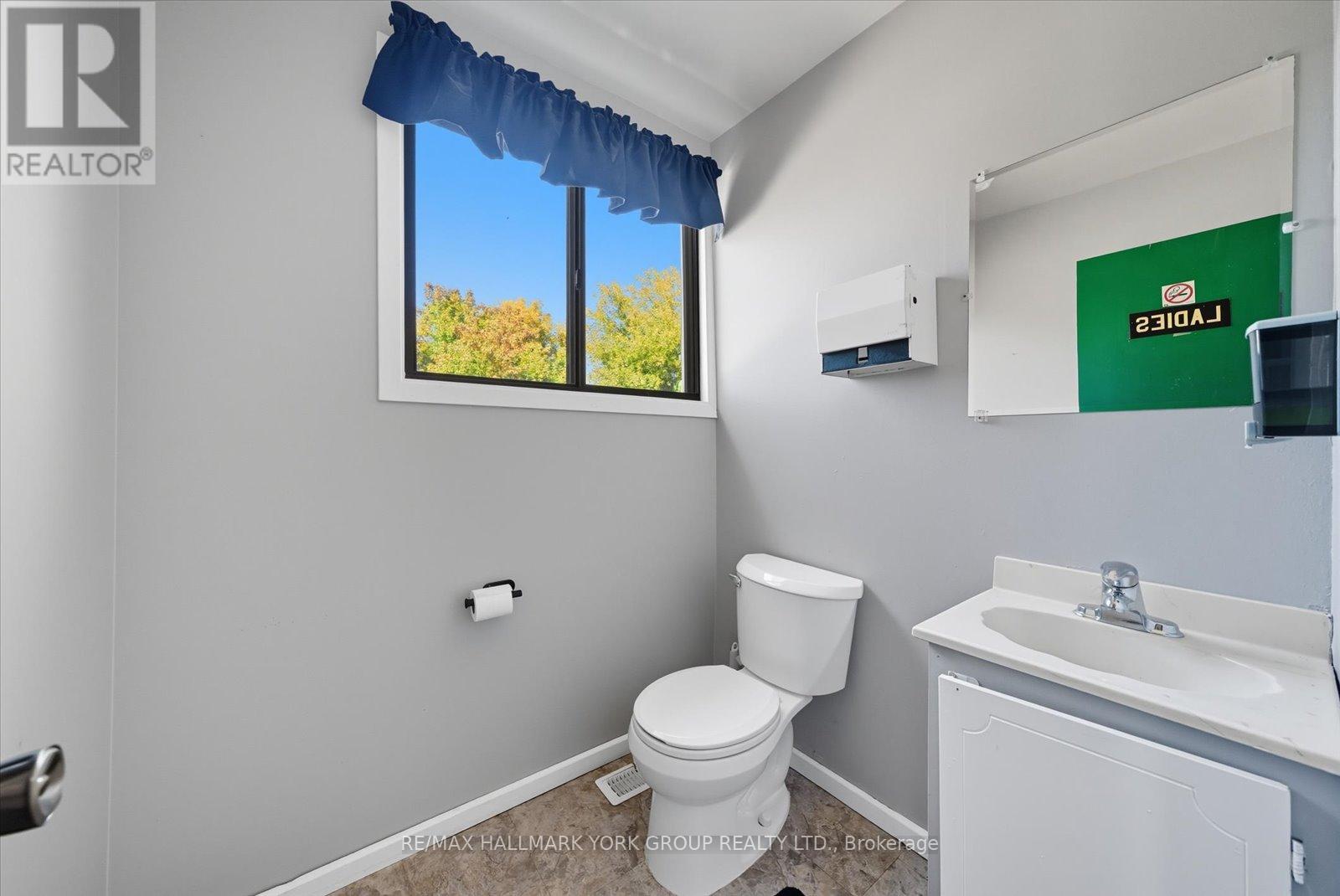 23035 Lake Ridge Road, Brock, Ontario  L0E 1E0 - Photo 30 - N12750236