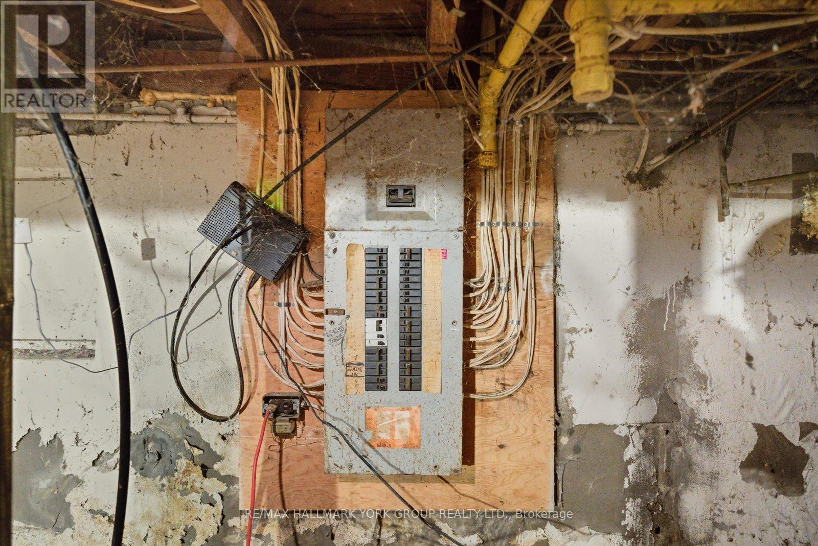 23035 Lake Ridge Road, Brock, Ontario  L0E 1E0 - Photo 31 - N12750236