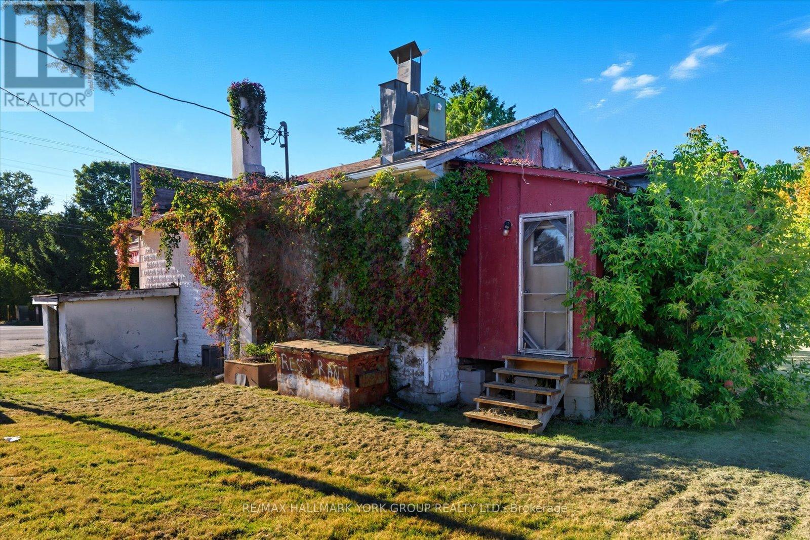 23035 Lake Ridge Road, Brock, Ontario  L0E 1E0 - Photo 32 - N12750236