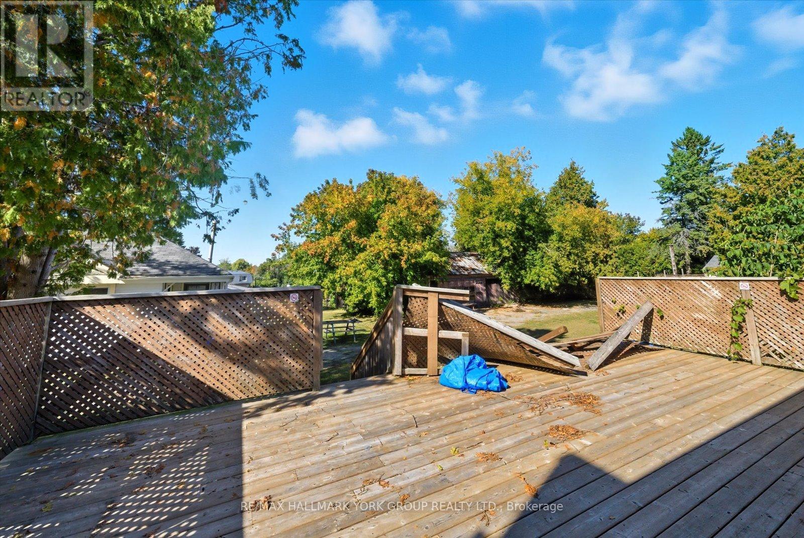 23035 Lake Ridge Road, Brock, Ontario  L0E 1E0 - Photo 33 - N12750236