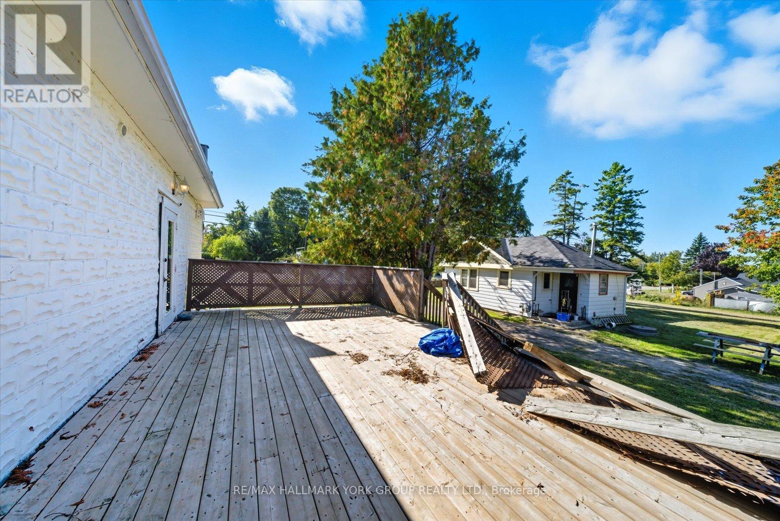 23035 Lake Ridge Road, Brock, Ontario  L0E 1E0 - Photo 34 - N12750236
