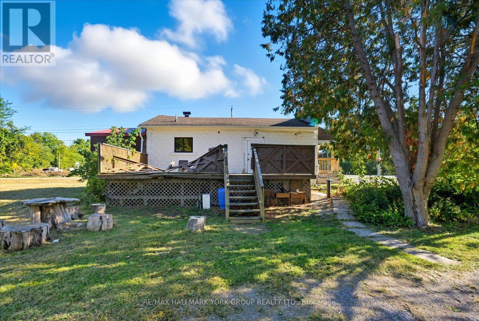 23035 Lake Ridge Road, Brock, Ontario  L0E 1E0 - Photo 35 - N12750236