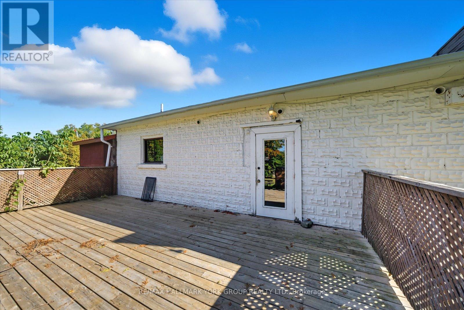 23035 Lake Ridge Road, Brock, Ontario  L0E 1E0 - Photo 36 - N12750236