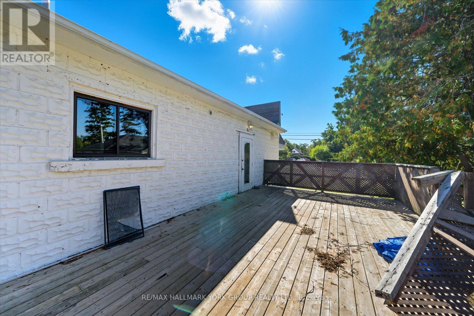 23035 Lake Ridge Road, Brock, Ontario  L0E 1E0 - Photo 37 - N12750236