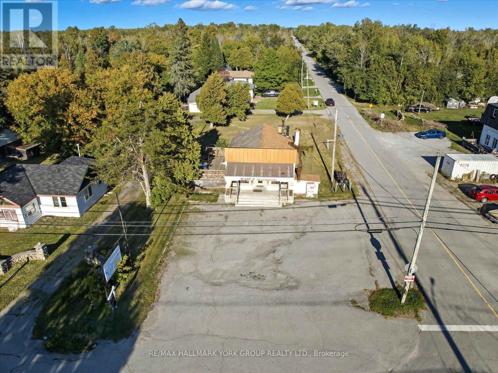 23035 Lake Ridge Road, Brock, Ontario  L0E 1E0 - Photo 38 - N12750236