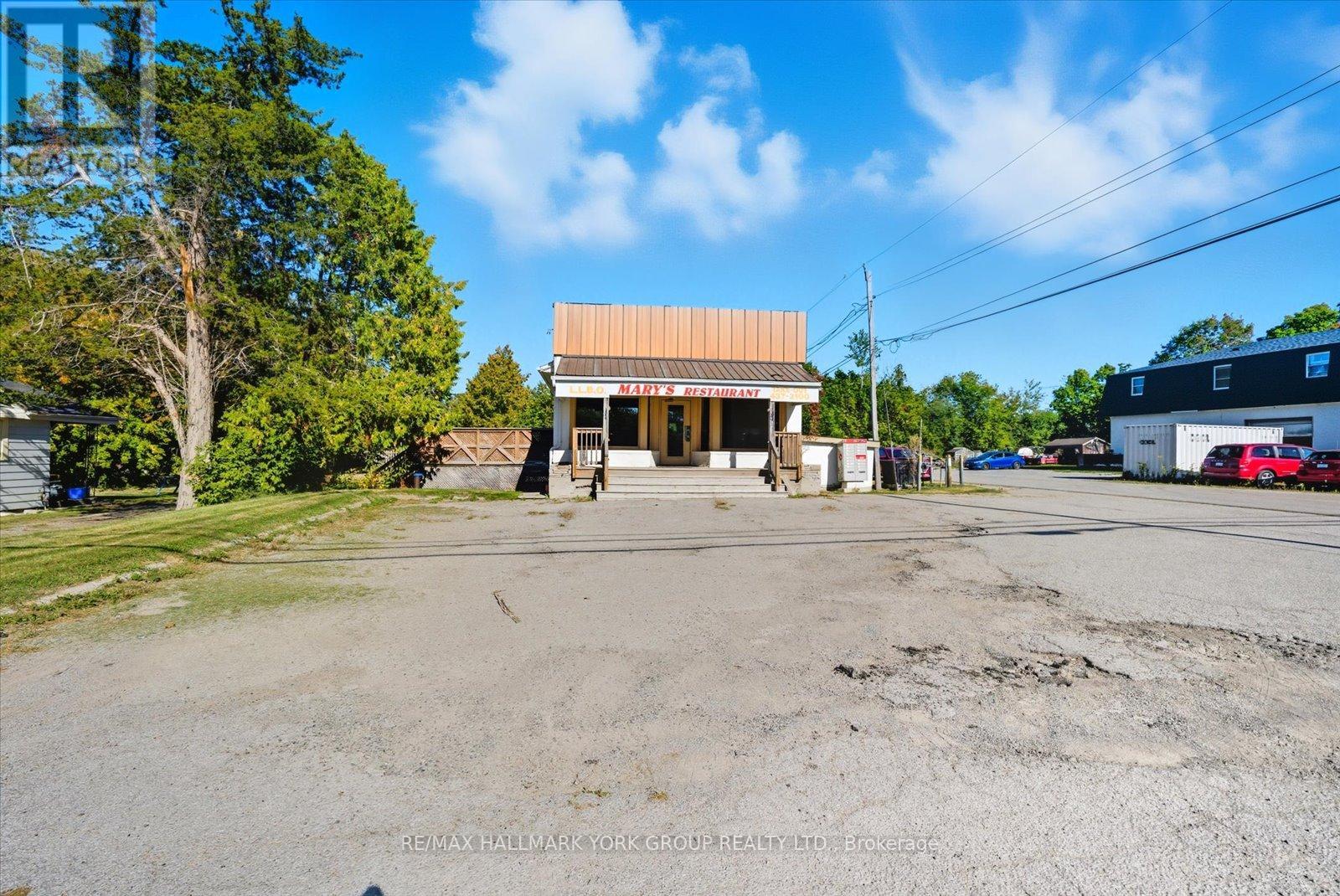 23035 Lake Ridge Road, Brock, Ontario  L0E 1E0 - Photo 39 - N12750236