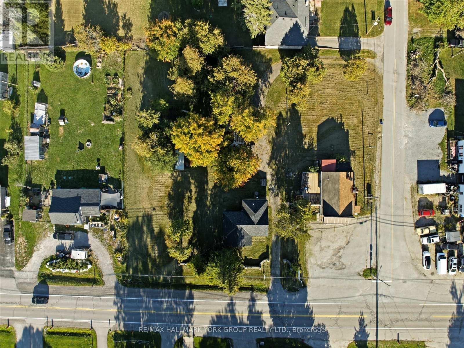 23035 Lake Ridge Road, Brock, Ontario  L0E 1E0 - Photo 42 - N12750236