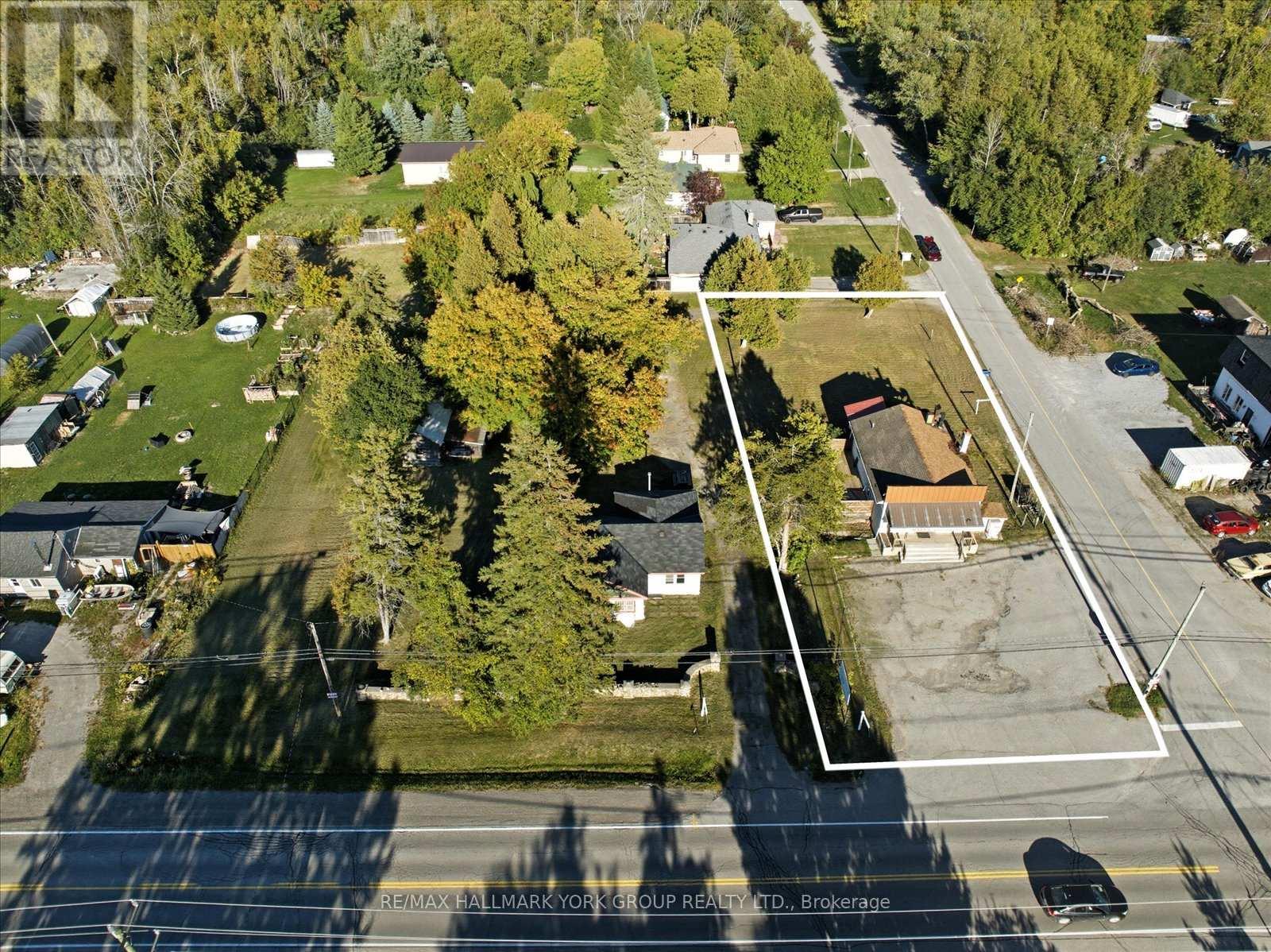 23035 Lake Ridge Road, Brock, Ontario  L0E 1E0 - Photo 5 - N12750236