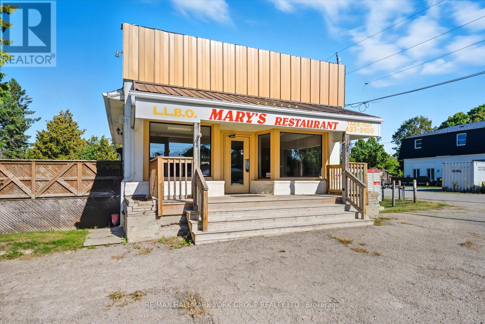 23035 Lake Ridge Road, Brock, Ontario  L0E 1E0 - Photo 6 - N12750236