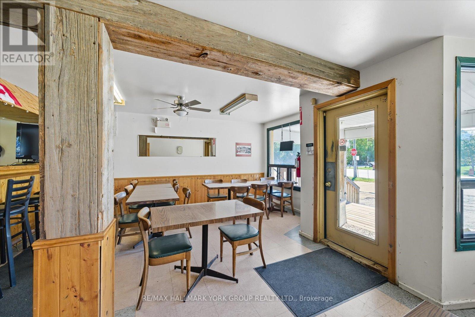 23035 Lake Ridge Road, Brock, Ontario  L0E 1E0 - Photo 8 - N12750236