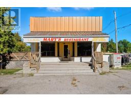 23035 LAKE RIDGE ROAD, Brock, Ontario